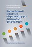 Rachunkowość jednostek nieprowadzących działalności gospodarczej