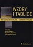 Wzory i tablice