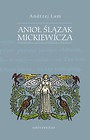 Anioł Ślązak Mickiewicza