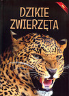 Encyklopedia Dzikie Zwierzęta Fakty