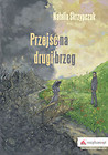 Przejść na drugi brzeg