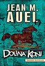 Dolina koni
