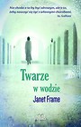 Twarze w wodzie