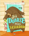 Jak dobrze mieć sąsiadów