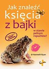 Jak znaleźć księcia z bajki