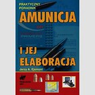 Amunicja i jej elaboracja