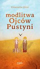 Modlitwa ojców pustyni