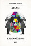 Atlas Doppelganger