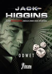 Odwet