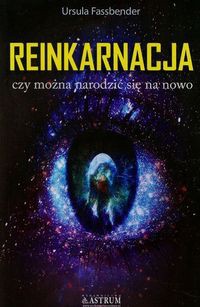 Reinkarnacja