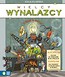 Wielcy wynalazcy