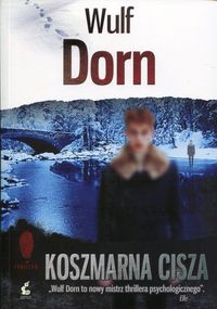 Koszmarna cisza