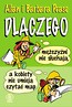 Dlaczego mężczyźni nie słuchają, a kobiety nie potrafią czytać map