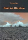 Głód na Ukrainie