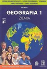 Geografia 1 Podręcznik Ziemia
