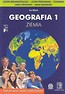 Geografia 1 Podręcznik Ziemia