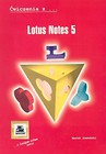 Ćwiczenia z Lotus Notes 5