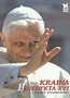 Kraina Benedykta XVI