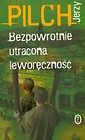 Bezpowrotnie utracona leworęczność