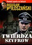 Twierdza szyfrów