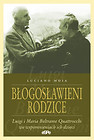 Błogosławieni rodzice