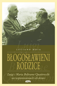 Błogosławieni rodzice