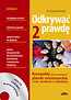 Odkrywać prawdę