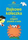 Bajkowe kółeczka