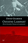 Ostatni Lampart