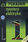 Poradnik montera elektryka Tom 1