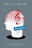 Muzykofilia