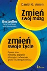 Zmień swój mózg zmień swoje życie