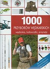 1000 przyborów wędkarskich