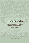 Lutnia Puszkina