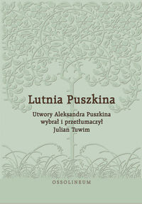 Lutnia Puszkina