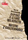 Raport o stanie wojennym