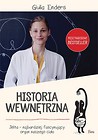 Historia wewnętrzna