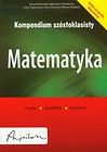 Kompendium szóstoklasisty Matematyka