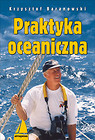 Praktyka oceaniczna