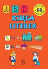 Księga literek