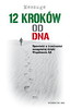 12 kroków od dna