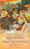 Niedziela nad Sekwaną