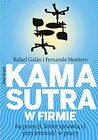 Kamasutra w firmie