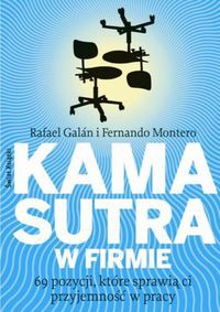 Kamasutra w firmie