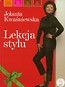 Lekcja stylu