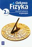 Ciekawa fizyka 2.1 Dziennik badawczy