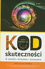 Kod skuteczności