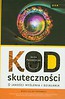 Kod skuteczności