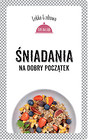 Śniadania Na dobry początek