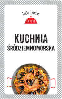 Kuchnia śródziemnomorska